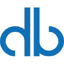 Digitalbeirat