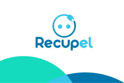 Campagne de sensibilisation - Recupel - Producción vídeo