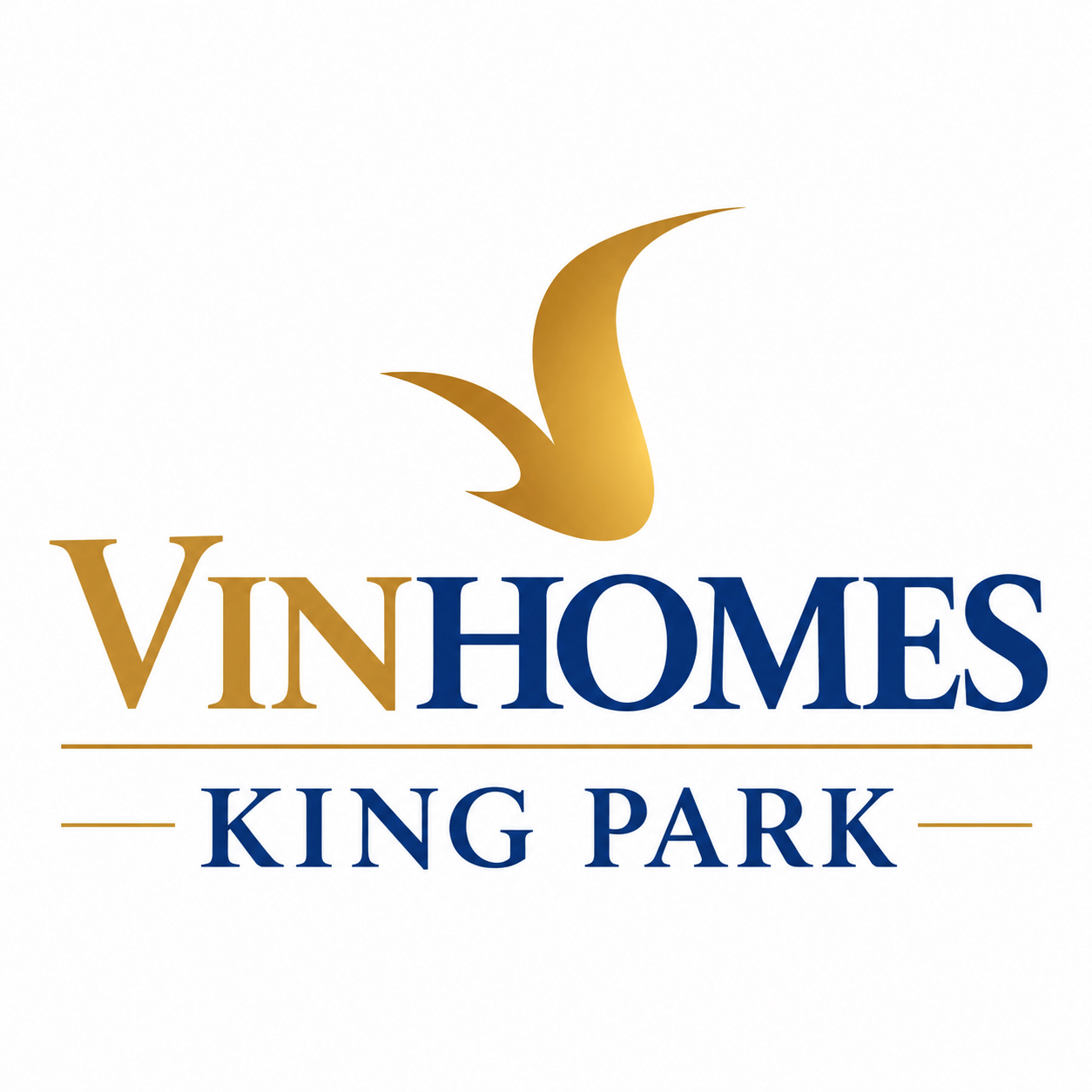 Vinhomes King Park