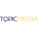 Topic Media Agency
