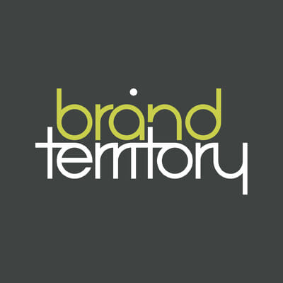 Brand Territory
