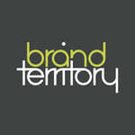 Brand Territory logo