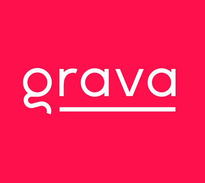 Grava - Rédaction et traduction