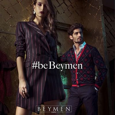 BEYMEN - Photography