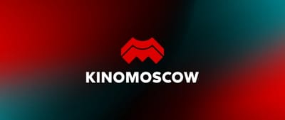 SMM / Graphic Design for Moscow Cinema - Digital Strategy