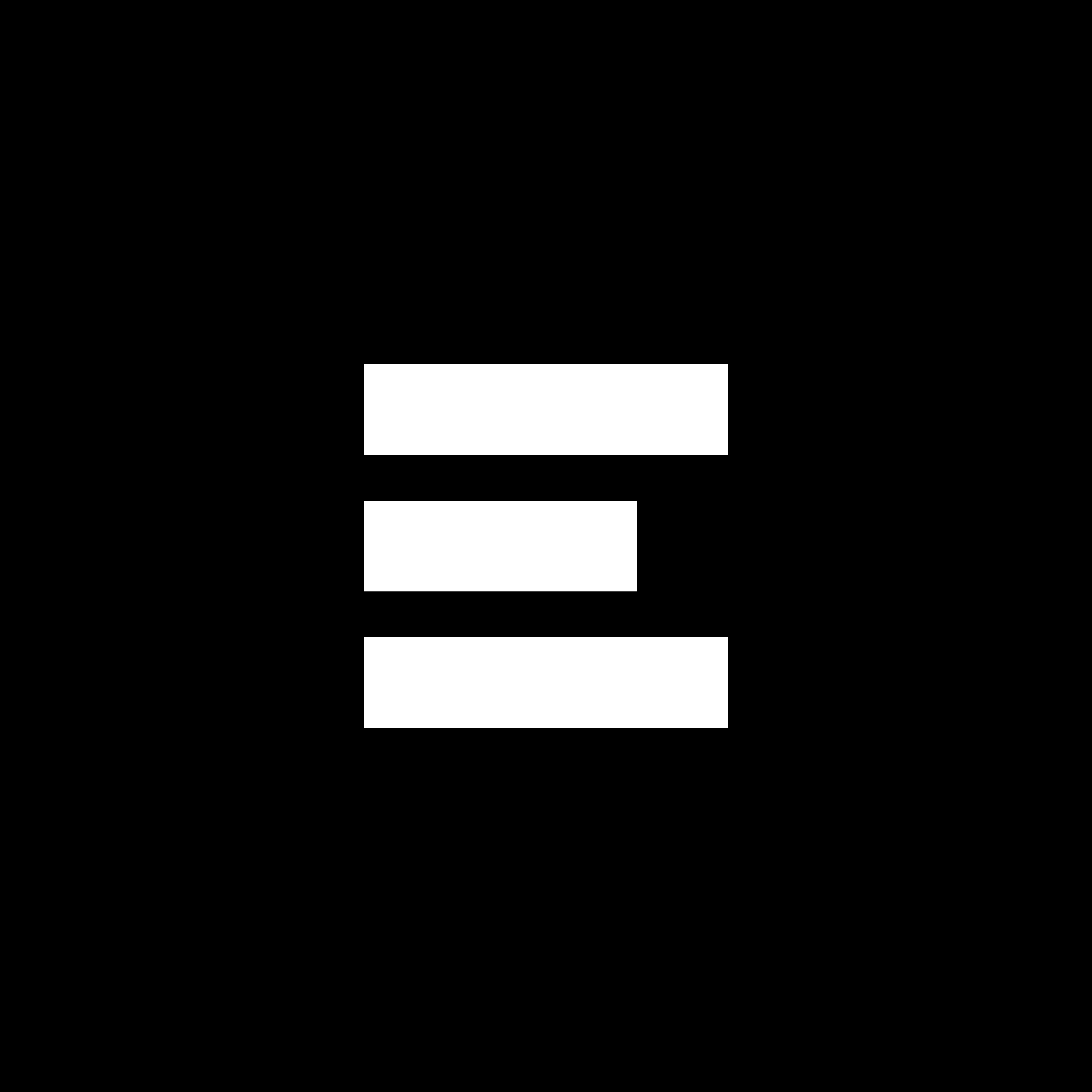 EDISEN
