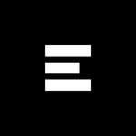 EDISEN logo
