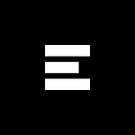 EDISEN
