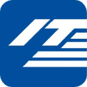 Comconsult Gmbh logo