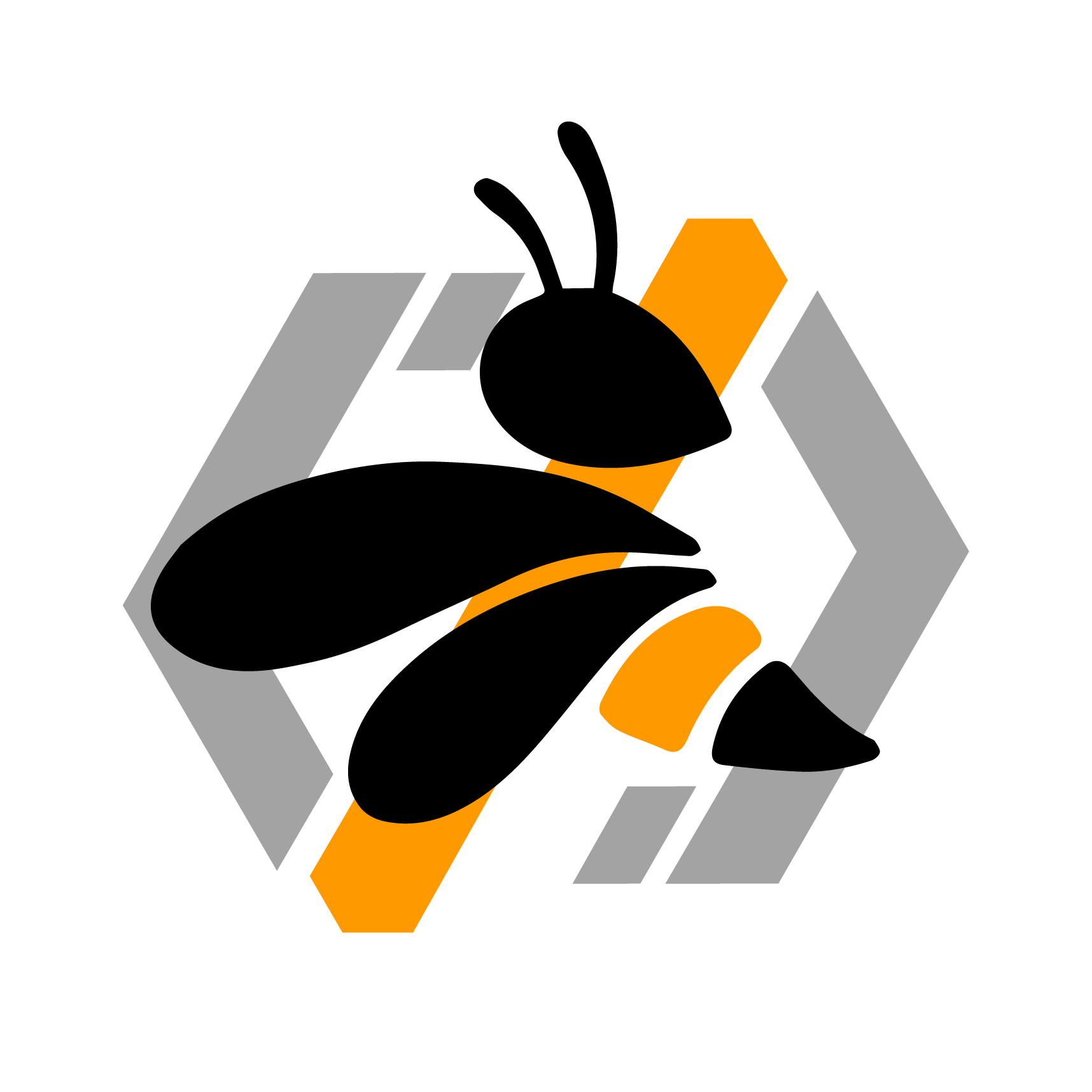 Cainetwork Creative & Web Studio