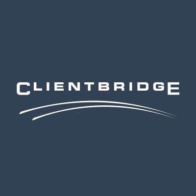 Client Bridges
