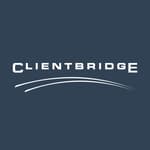 Client Bridges logo
