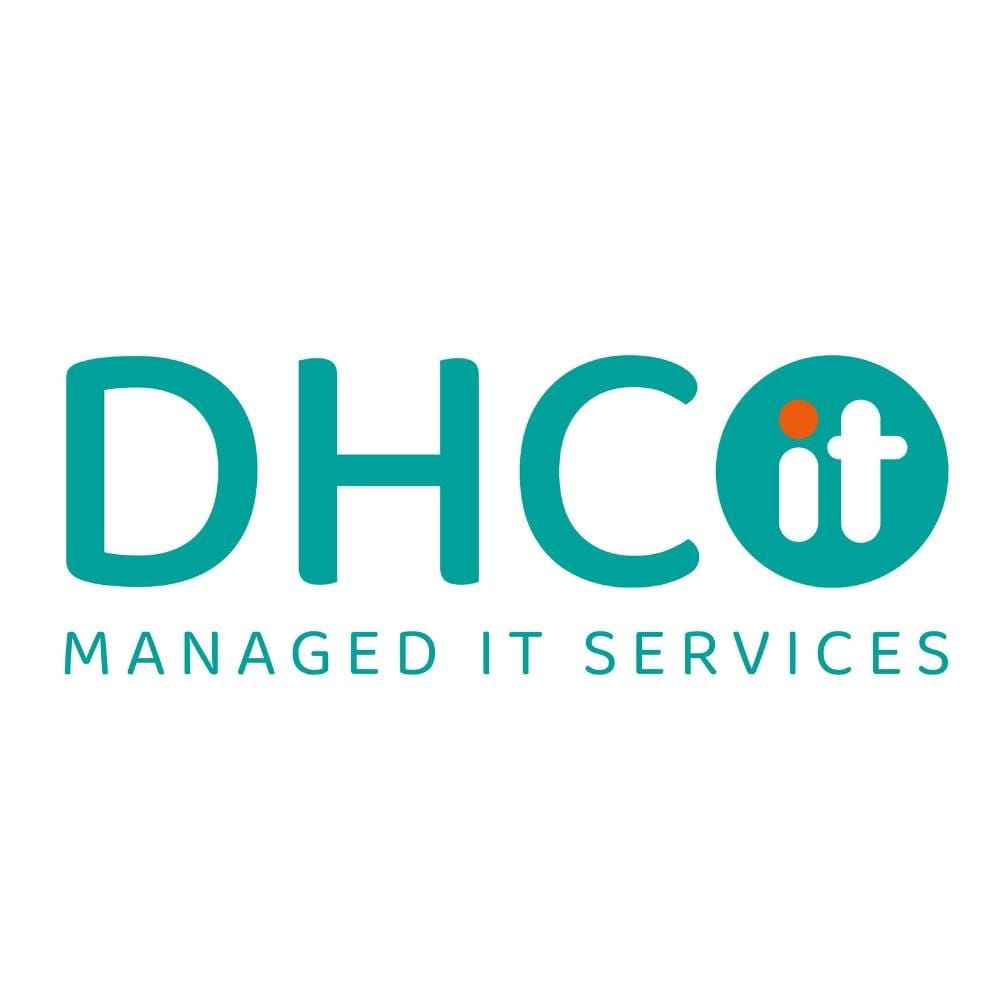 DHCOIT