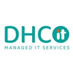 DHCOIT logo
