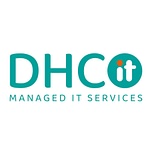 DHCOIT