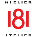 Atelier 181