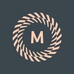 Mando Agency