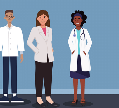 La Société canadienne d’ophtalmologie - Relations publiques (RP)