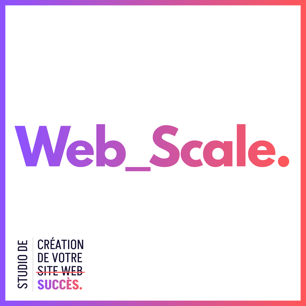 Web_Scale