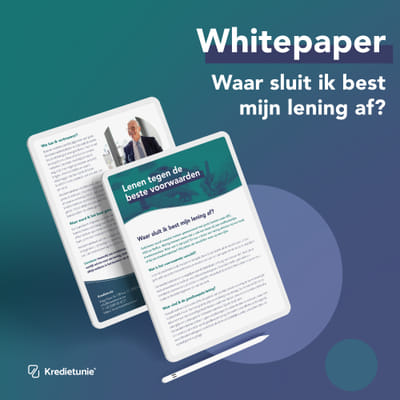 Online content met toprendement - Website Creatie