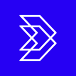 Blue State