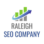 Raleigh SEO Company