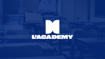 Logo Design - Graphic Design