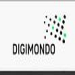 Digimondo logo