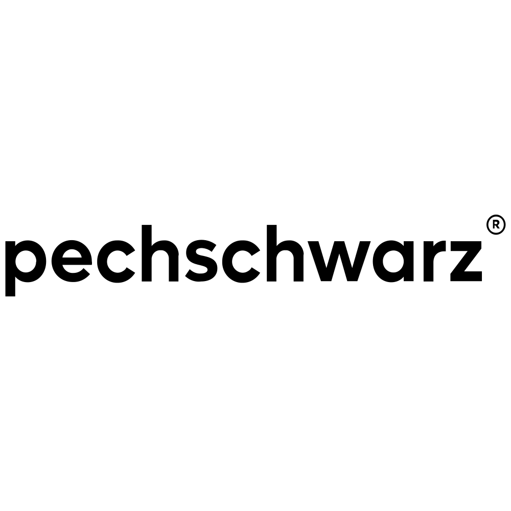 pechschwarz®