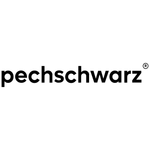 pechschwarz® logo