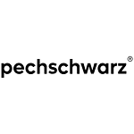pechschwarz®