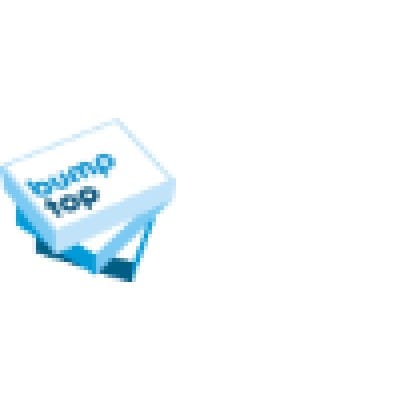 Bump Tap Media