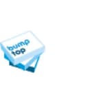 Bump Tap Media logo