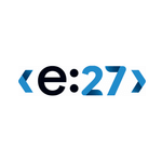Estudio 27 - Diseño Web & Marketing Digital logo
