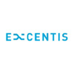 Excentis