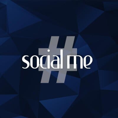 Social Me México
