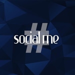Social Me México