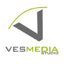Vesmedia