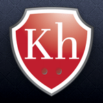 Kulturehaus logo