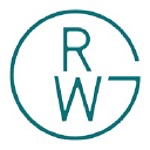 Rolling Water Group Public Relations