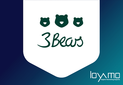 3Bears - Webanalytik/Big Data
