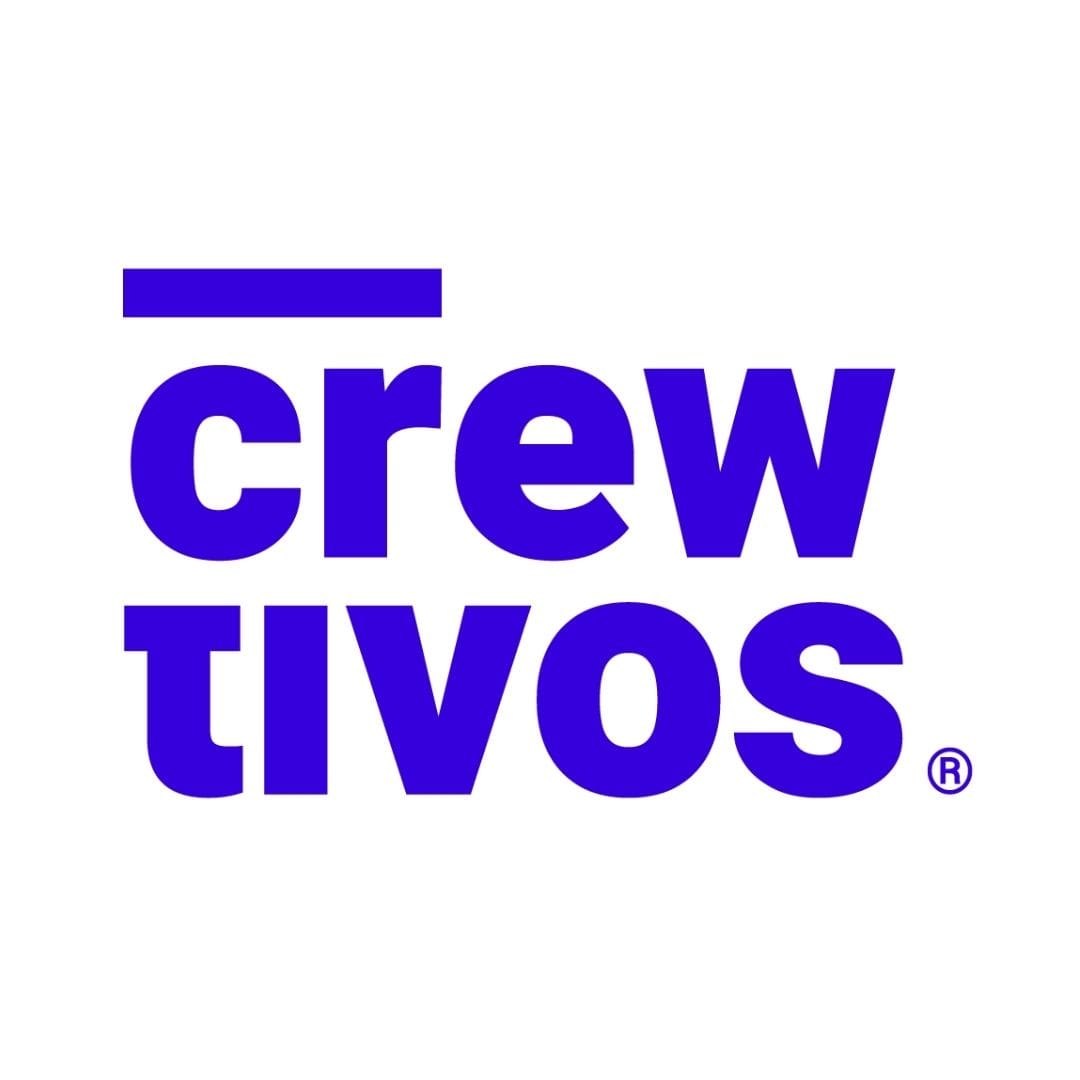 Crewtivos