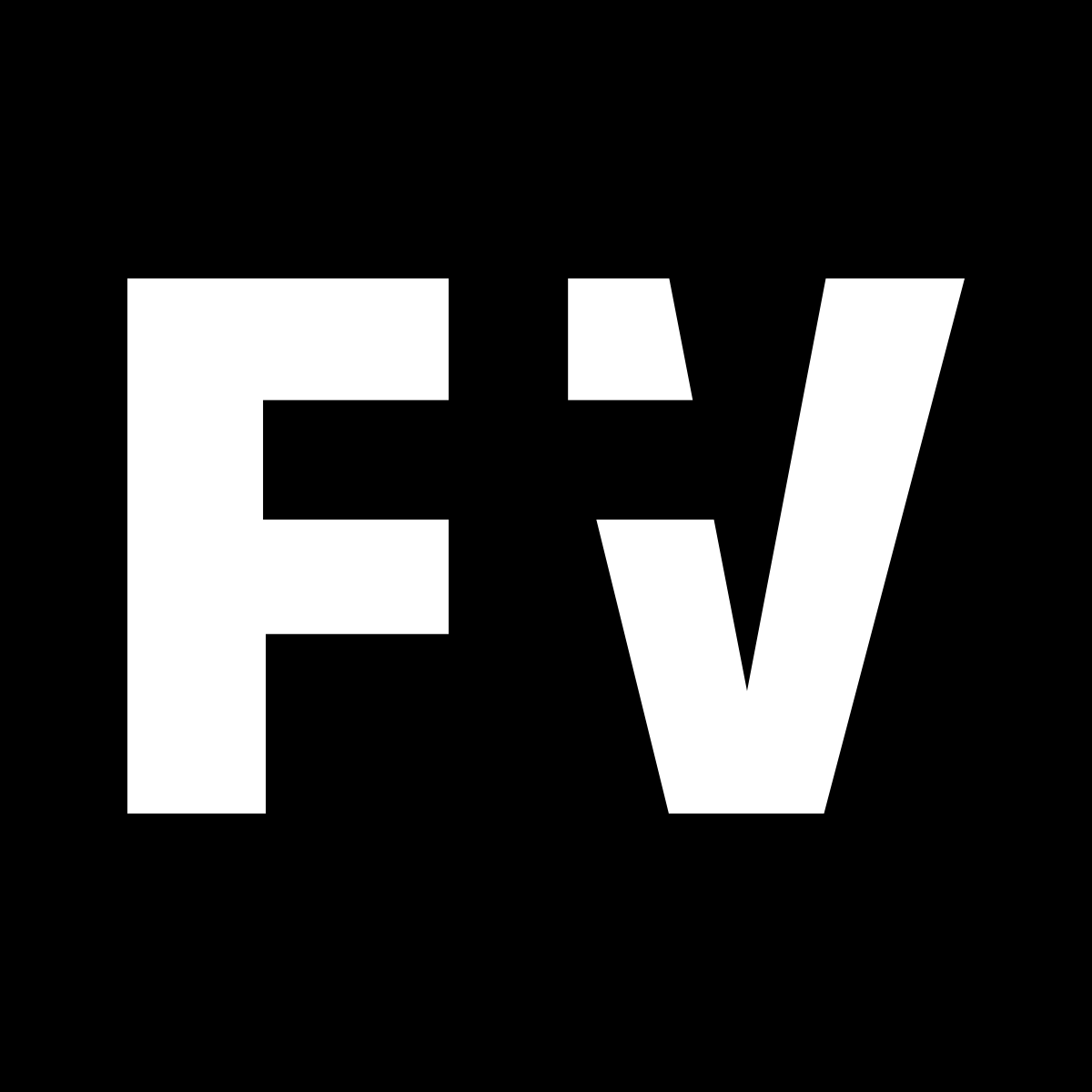 Frame+View