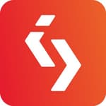 iSecure GmbH logo