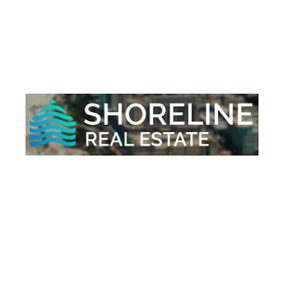Shoreline Real Estate cover