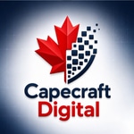 Capecraft Digital