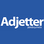 Adjetter Media Network Pvt Ltd