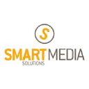 Smart Media Solutions