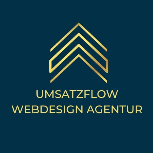 UmsatzFlow Webdesign Agentur
