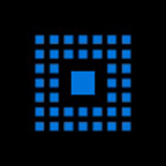 Touchstone Digital